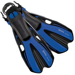 mares-volo-one-fins mares-volo-one-fins