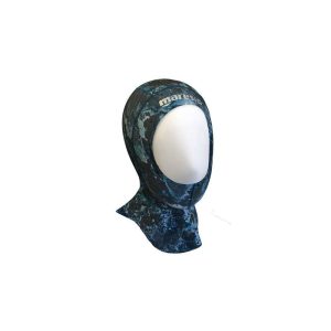 phantom_hood_3mm_camo_blue_20190821030842 phantom_hood_3mm_camo_blue_20190821030842