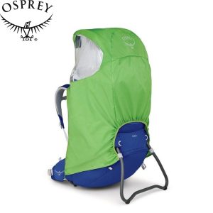 OSPREY POCO RAINCOVER Thumbnail
