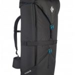 BLACK DIAMOND PIPE DREAM 45L CRASH PAD PACK Thumbnail