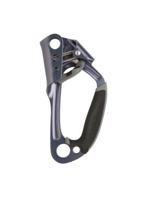 BLACK DIAMOND INDEX RIGHT BLACK DIAMOND INDEX RIGHT Thumbnail