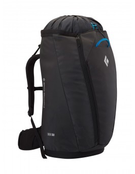 BLACK DIAMOND CREEK 50 PACK BLACK DIAMOND CREEK 50 PACK Thumbnail