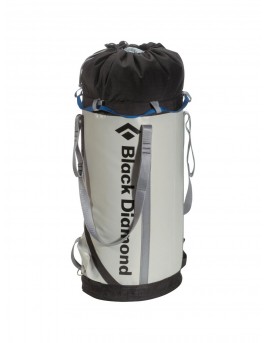 Black Diamond Tackle Case main image 1
