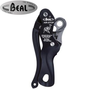 BEAL AIR-STOP Thumbnail