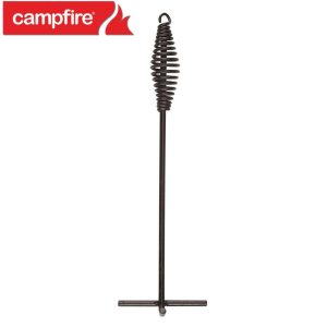 CAMPFIRE LONG LID LIFTER Thumbnail