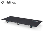 HELINOX ONE CONVERTIBLE COT Thumbnail