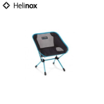 HELINOX CHAIR ONE MINI Thumbnail