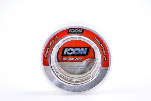 ICON TRACE 1 X 7 WIRE 30M Thumbnail