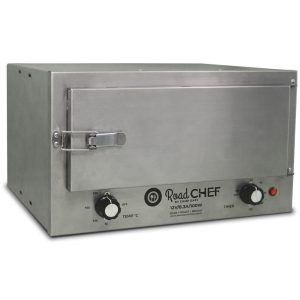 ROAD CHEF 12V OVEN Thumbnail