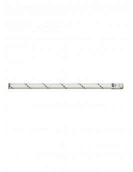 BEAL NORTH SEA 11MM ROPE BEAL NORTH SEA 11MM ROPE Thumbnail