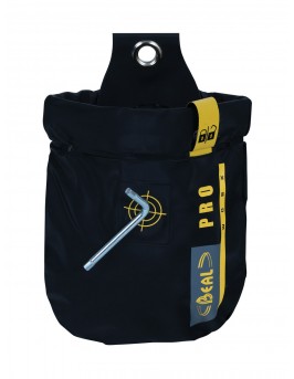 BEAL GENIUS BAG Thumbnail