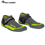 SEA TO SUMMIT ULTRA FLEX BOOTIES Thumbnail