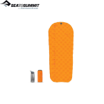 SEA TO SUMMIT ULTRALIGHT INSULATED MAT Thumbnail