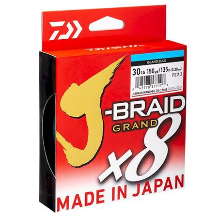 b589b6880d75fd7eabfa580f1ddb856f_450x450 b589b6880d75fd7eabfa580f1ddb856f_450x450