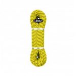 bc098k.60.y_1