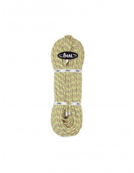 BEAL FLYER - DRY COVER ROPE 10.2MM Thumbnail