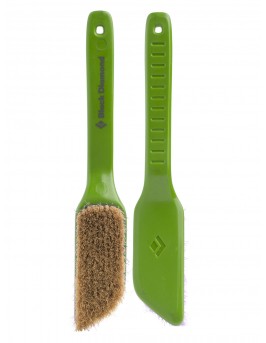 bd5508513005_primary_01 bd5508513005_primary_01