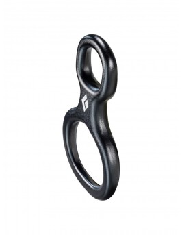 BLACK DIAMOND SUPER 8 Thumbnail