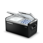 DOMETIC CFX3 95DZ PORTABLE FRIDGE-FREEZER Thumbnail