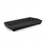 BIOLITE FIREPIT GRIDDLE Thumbnail