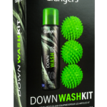 GRANGER DOWN WASH KIT Thumbnail