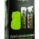 GRANGERS TENT AND GEAR CLEAN AND PROOF KIT Thumbnail