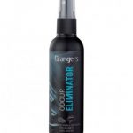 GRANGERS ODOUR ELIMINATOR Thumbnail