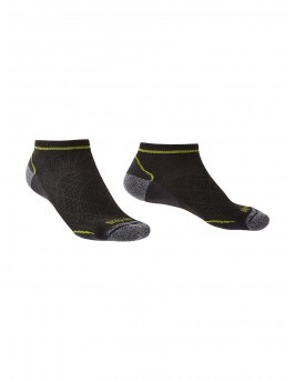 hike_ultra_light_coolmax_performance_ankle_710135_140_graphite_lime_1