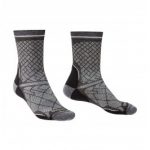 hike_ultra_light_coolmax_performance_boot_710134_818_black_1