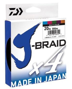 j_braid_4_multi_20lb_450x450