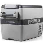 PRIMUS TRANSIT FRIDGE Thumbnail