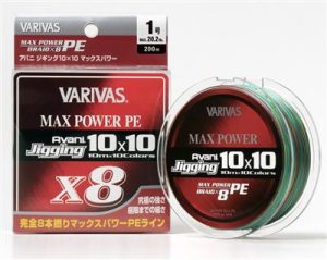 varivas_avani_max_power_jigging_10_x_10_-_300m_pe_1_19413_4882188_M