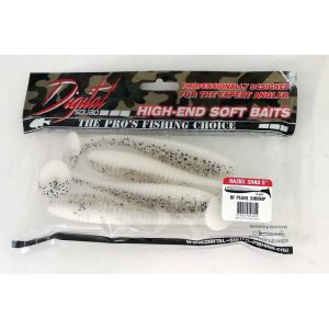 1079-thickbox_default 1079-thickbox_default