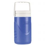 COLEMAN 1.9 LITRE POLYLITE JUG Thumbnail