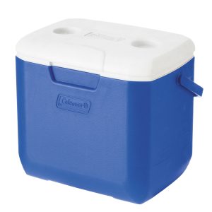 COLEMAN 28 LITRE COOLER Thumbnail