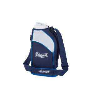 COLEMAN 4 LITRE DAY TRIP JUG Thumbnail