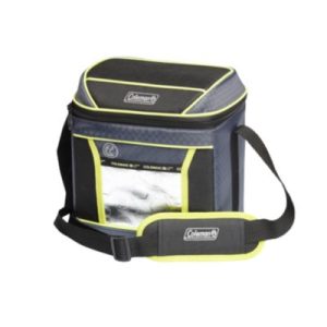 COLEMAN 9 CAN XTREME SOFT COOLER Thumbnail