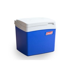 COLEMAN 27 LITRE CLASSIC COOLER Thumbnail
