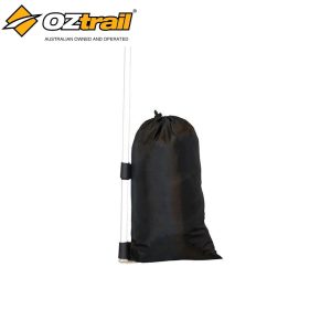 OZTRAIL 4 PACK GAZEBO SAND BAG KIT Thumbnail