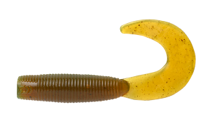 BAITJUNKIEGRUB25MOTOROILUV_1080x BAITJUNKIEGRUB25MOTOROILUV_1080x