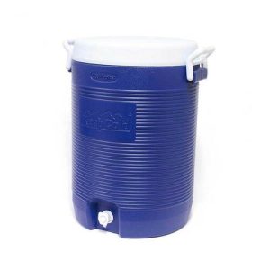 KEEPCOLD COOLER JUG WITH HANDLE SUPER JUMBO Thumbnail