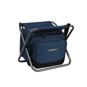 OZTRAIL KOOL STOOL Thumbnail