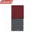 COLEMAN PILBARA C0 SLEEPING BAGS Thumbnail