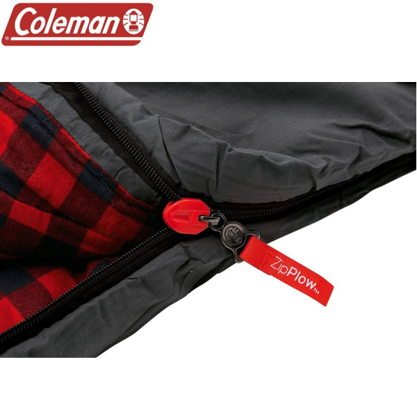 COLEMAN PILBARA C0 SLEEPING BAGS Thumbnail