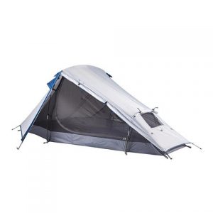 OZTRAIL NOMAD 2 DOME TENT Thumbnail