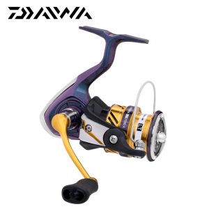 DAIWA LAGUNA LT Thumbnail