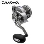 DAIWA SALTIGA STAR DRAG OVERHEAD Thumbnail