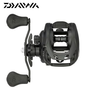 DAIWA TATULA 200 HD LTD Thumbnail