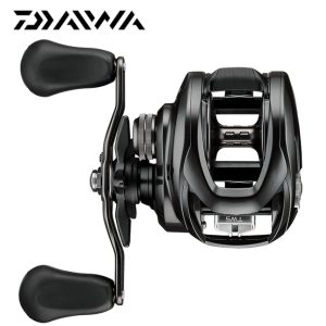 DAIWA TATULA 300 Thumbnail