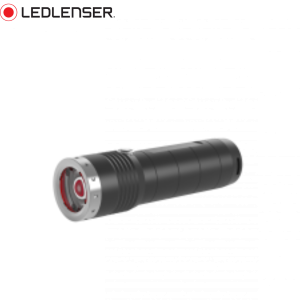 LED LENSER MT6 TORCH Thumbnail